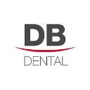 DB Dental, Applecross (Sleat Road) logo